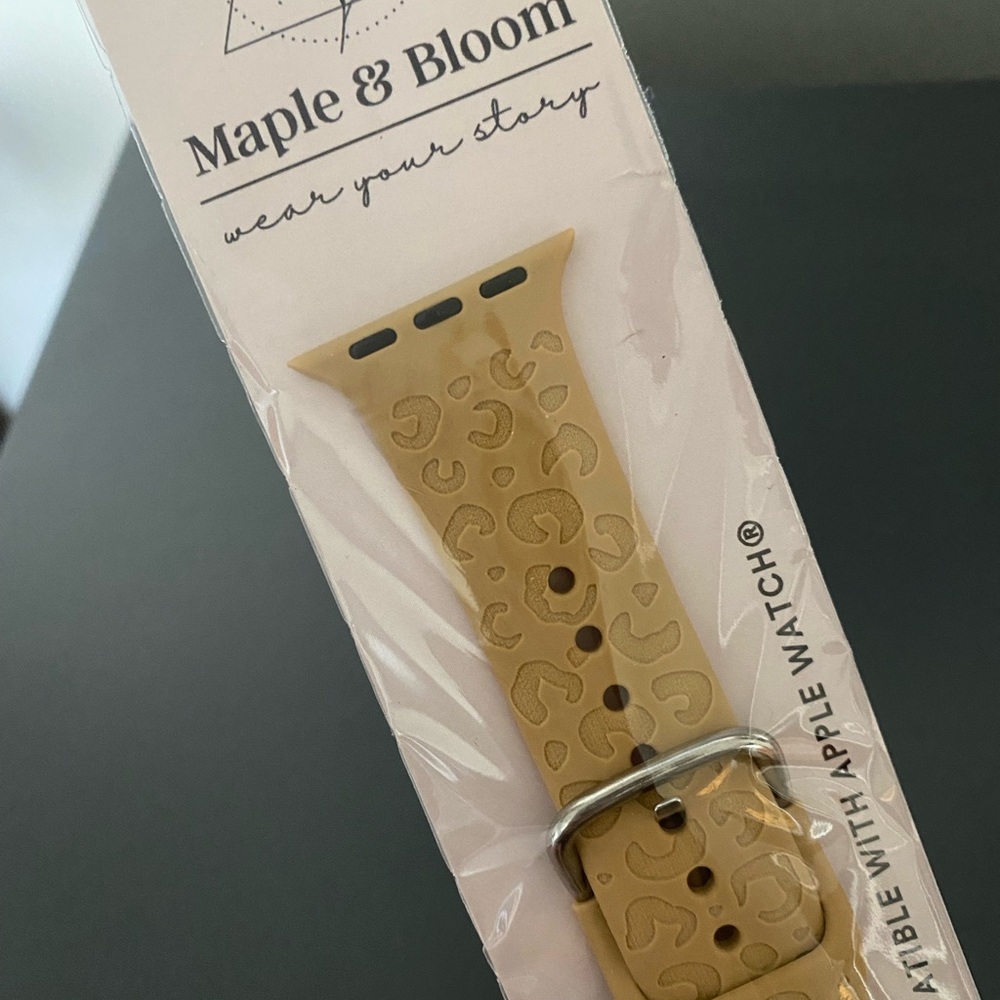 Apple Watch Band